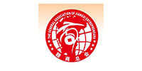 赣商总会 赣商总会