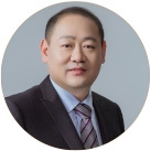 李亚