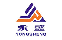 永盛 永盛
