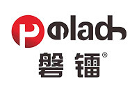磐镭 磐镭