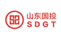 山东国投 山东国投