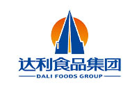 达利食品集团