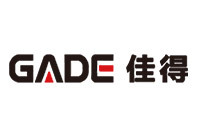 佳得 佳得