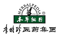 李时珍医药集团 李时珍医药集团