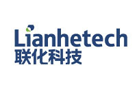 联化科技