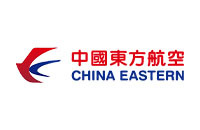 中国东方航空