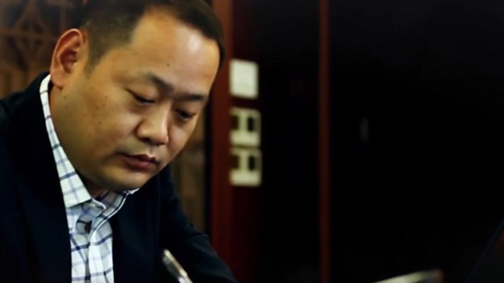 视频标题 视频标题