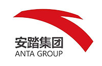 港交所上市 港交所上市
