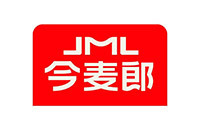 今麦郎 今麦郎