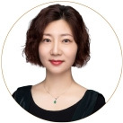 张雪梅