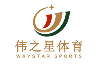 伟之星体育 伟之星体育