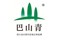 巴山青 巴山青