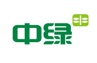 港交所上市 港交所上市