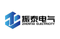 振泰电气 振泰电气
