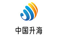 港交所上市 港交所上市
