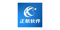 正航软件 正航软件
