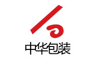 港交所上市 港交所上市