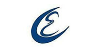 四川省企业联合会 四川省企业联合会