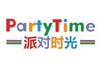 港交所上市 港交所上市