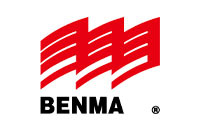 BENMA