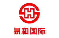 港交所上市 港交所上市
