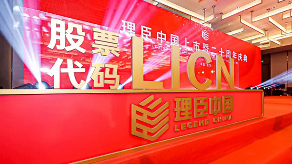 视频标题 视频标题