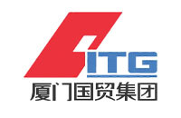 厦门国贸集团