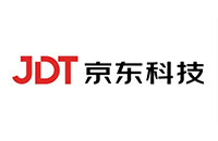 京东科技 京东科技