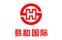 易和国际 易和国际