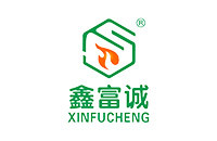 鑫富诚 鑫富诚