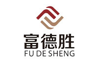 富德胜