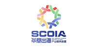 吴晓波华商出海联盟 吴晓波华商出海联盟