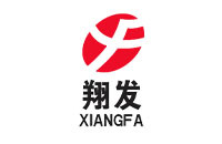 翔发
