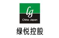 台交所上市 台交所上市