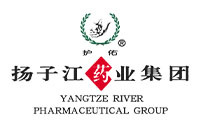 扬子江药业集团