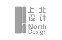 上北设计 上北设计