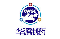 台交所上市 台交所上市