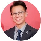 刘礼政
