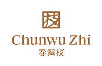 德国法兰克福交易所上市 德国法兰克福交易所上市