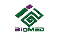 BIOMED BIOMED