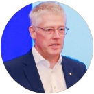 罗伯特·博登斯坦