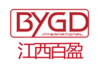 新三板上市 新三板上市
