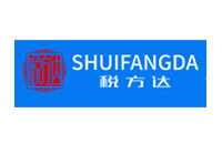 税方达 税方达