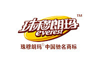 珠穆朗玛 珠穆朗玛