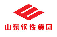山东钢铁集团 山东钢铁集团