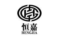 恒嘉 恒嘉