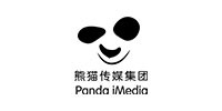 北京熊猫传媒 北京熊猫传媒