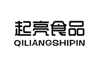 起亮食品 起亮食品