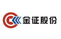 金证股份 金证股份