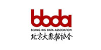 北京大数据协会 北京大数据协会